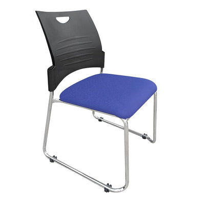 Urban Visitor Chair