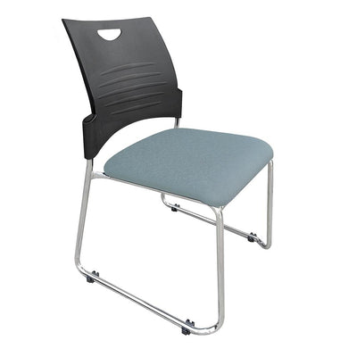 Urban Visitor Chair