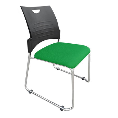 Urban Visitor Chair