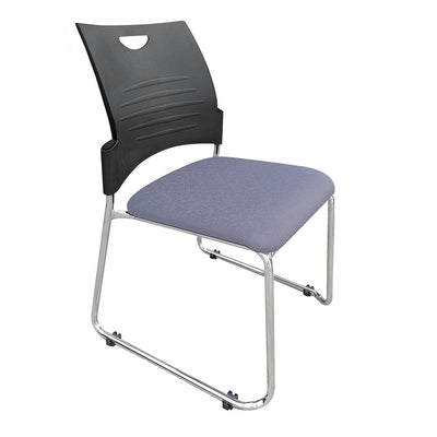 Urban Visitor Chair