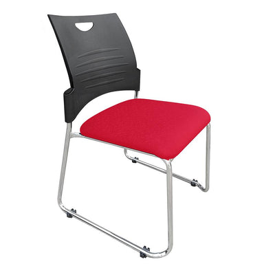 Urban Visitor Chair