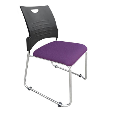 Urban Visitor Chair