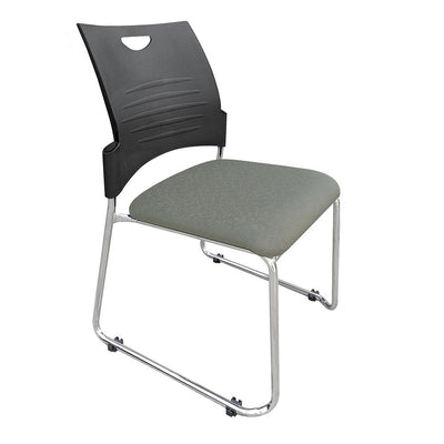 Urban Visitor Chair