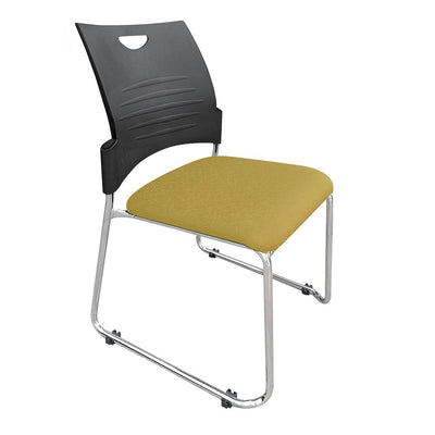 Urban Visitor Chair