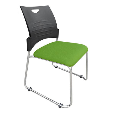 Urban Visitor Chair