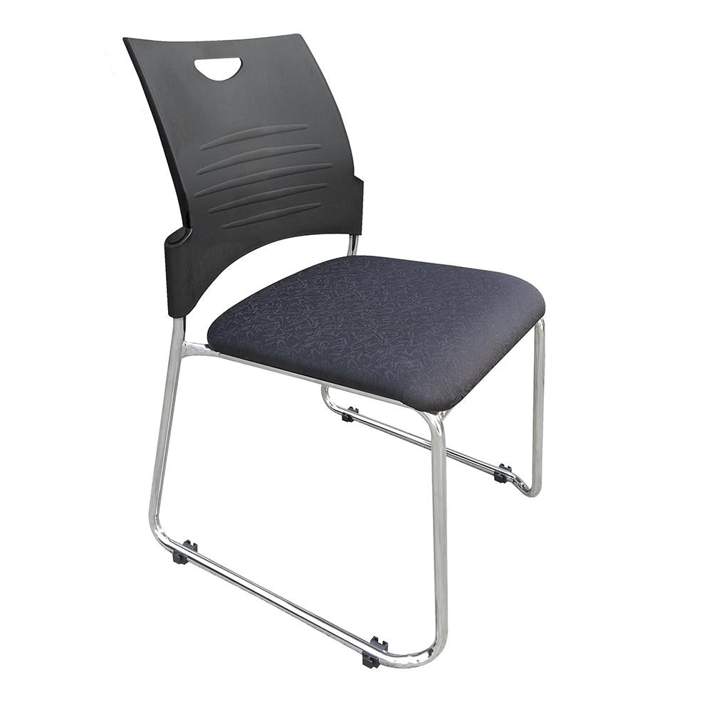 Urban Visitor Chair