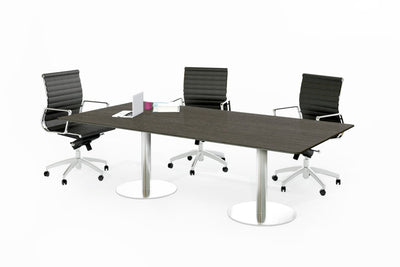 Verse Boardroom Base Only
