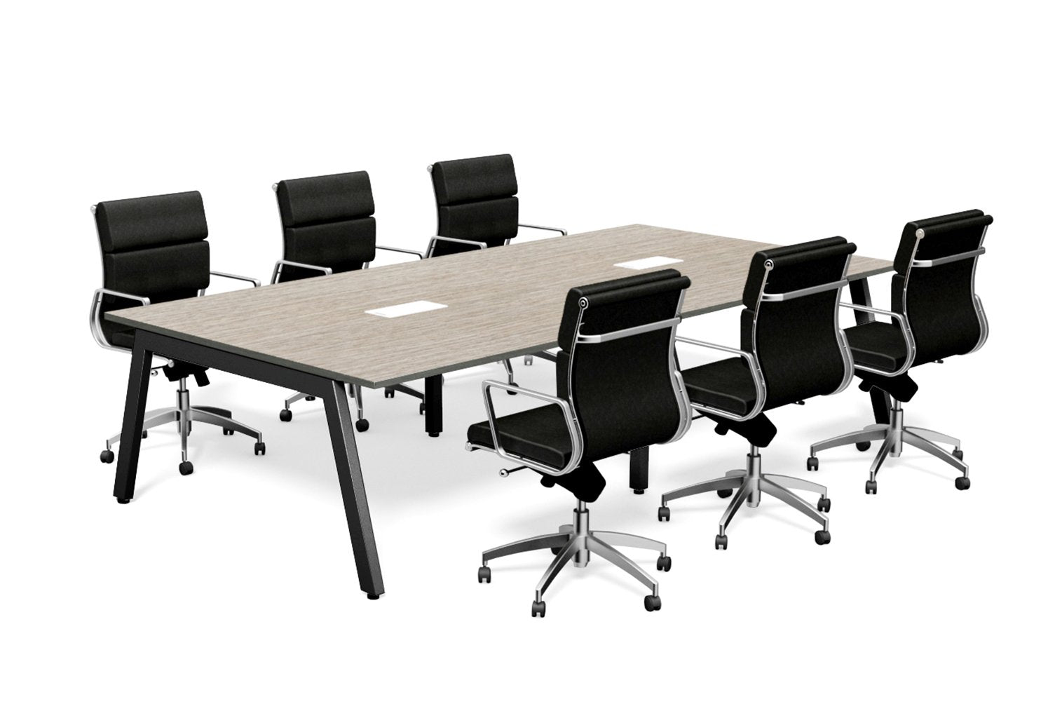 Vista Workstation Base Only