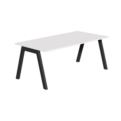 Vista Desk Base Only