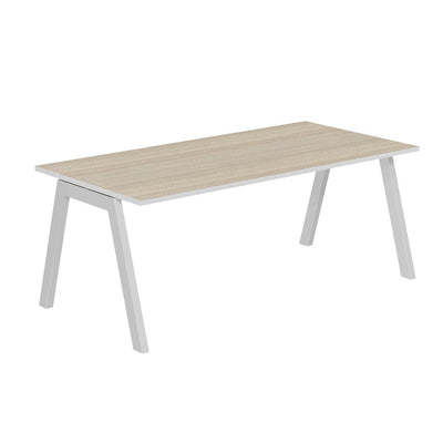 Vista Desk Base Only