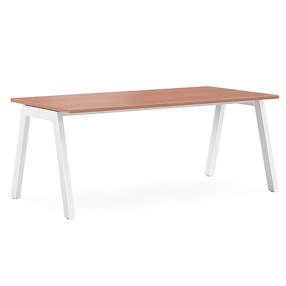 Vista Desk Base Only