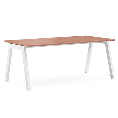 Vista Desk Base Only