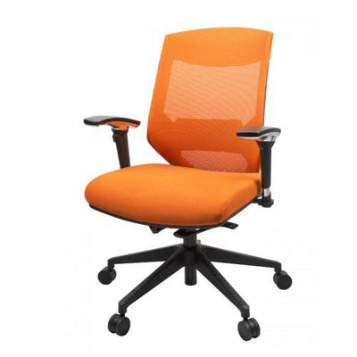 Vogue Mesh Office Chair