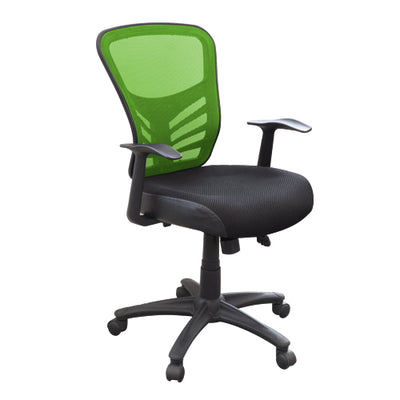Yarra Mesh Office Armchair